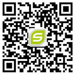 1479278391924939.jpg 二维码.jpg