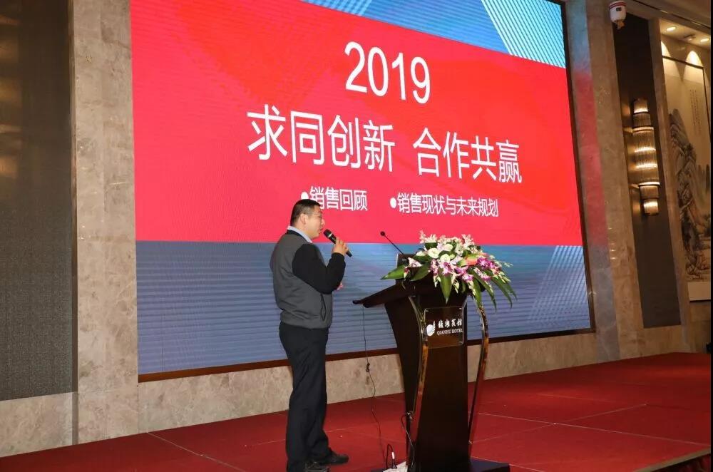 微信图片_20181203211552.jpg