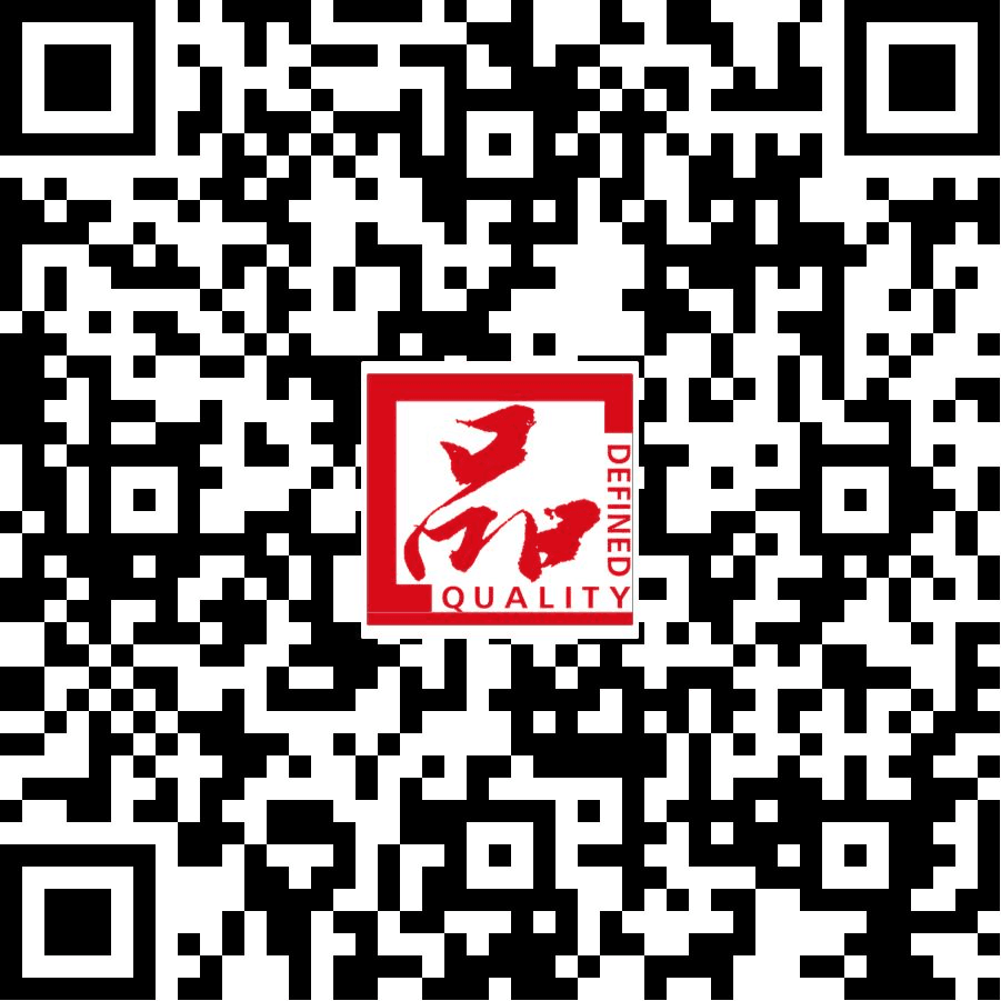 1624437852256396.png